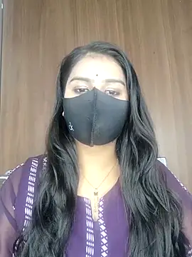 Alix cuti online show from 17, 3, 2026