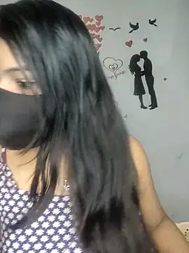 Snapshot of Alix_cuti chatting on 22, 2, 2026 Alix cuti online show from 22, 2, 2026