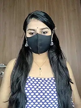 Alix cuti online show from 10, 4, 2026