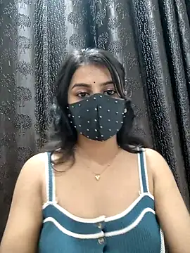 Alix cuti online show from 30, 6, 2026