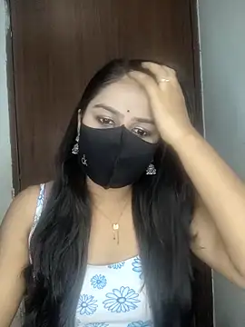 Alix cuti online show from 7, 3, 2026