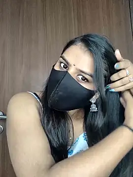 Alix cuti online show from 26, 3, 2026