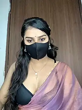 Alix cuti online show from 26, 4, 2026