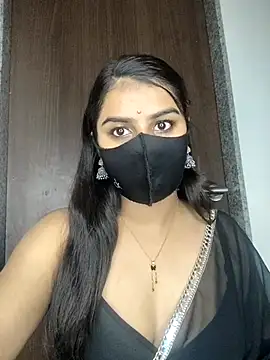 Alix cuti online show from 9, 5, 2026