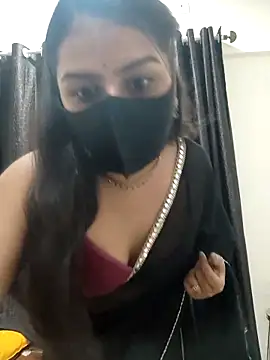 Alix cuti online show from 28, 5, 2026