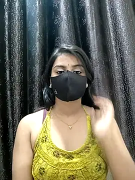 Alix cuti online show from 14, 7, 2026