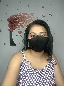 Snapshot of Alix_cuti chatting on 13, 2, 2026 Alix cuti online show from 13, 2, 2026