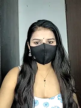 Alix cuti online show from 8, 3, 2026