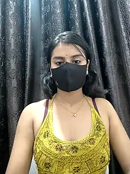 Alix cuti online show from 16, 7, 2026