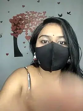 Snapshot of Alix_cuti chatting on 20, 2, 2026 Alix cuti online show from 20, 2, 2026