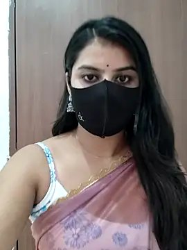 Alix cuti online show from 8, 3, 2026