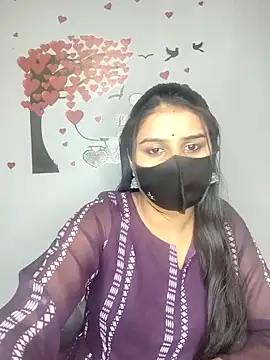 Snapshot of Alix_cuti chatting on 10, 2, 2026 Alix cuti online show from 10, 2, 2026