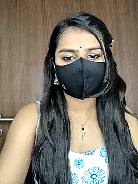 Alix cuti online show from 27, 3, 2026