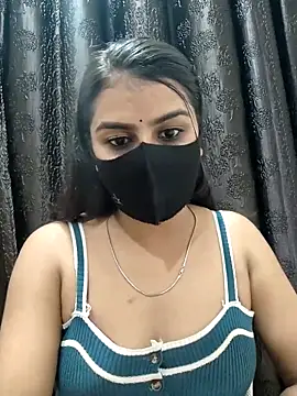Alix cuti online show from 31, 5, 2026