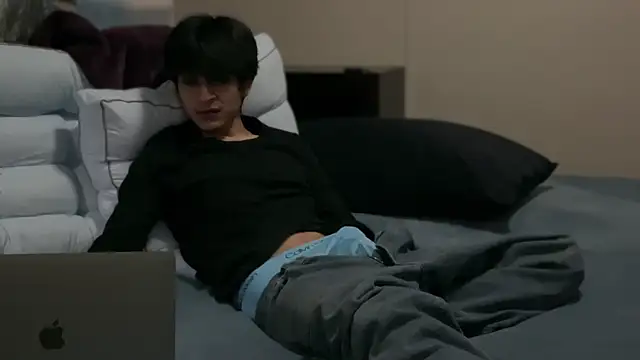 Mardelrey online show from 11, 4, 2026