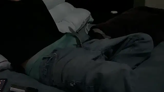 Mardelrey online show from 14, 4, 2026