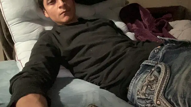 Snapshot of Mardelrey chatting on 28, 2, 2026 Mardelrey online show from 28, 2, 2026