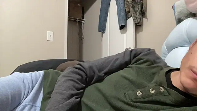 Snapshot of Mardelrey chatting on 26, 2, 2026 Mardelrey online show from 26, 2, 2026