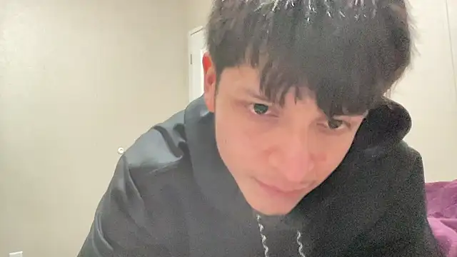 Snapshot of Mardelrey chatting on 6, 2, 2026 Mardelrey online show from 6, 2, 2026