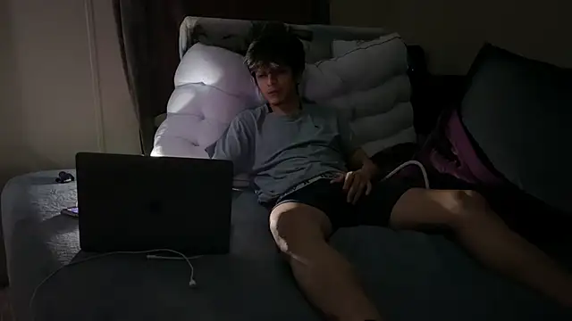 Mardelrey online show from 9, 4, 2026