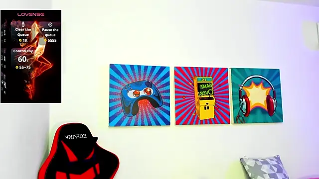 justin payn14 online show from 28, 2, 2026