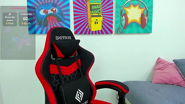 justin payn14 online show from 4, 3, 2026