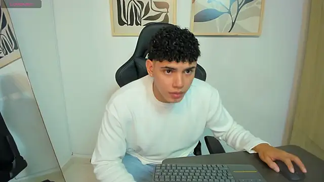 justin payn14 online show from 28, 5, 2026