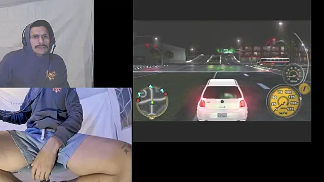 Snapshot of saddad714 chatting on 8, 2, 2026 saddad714 online show from 8, 2, 2026