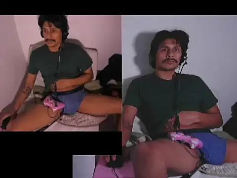 Snapshot of saddad714 chatting on 18, 2, 2026 saddad714 online show from 18, 2, 2026