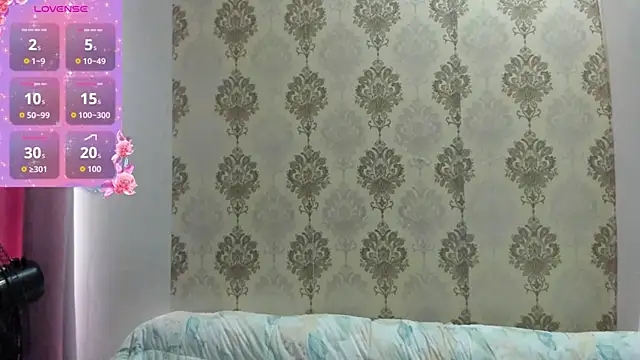 Snapshot of HornyAsianXxX chatting on 14, 7, 2026 HornyAsianXxX online show from 14, 7, 2026