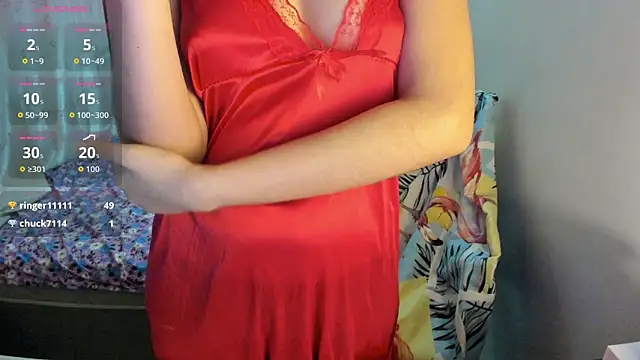 Snapshot of HornyAsianXxX chatting on 2, 3, 2026 HornyAsianXxX online show from 2, 3, 2026