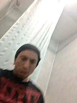 bigbooietx online show from 9, 3, 2026