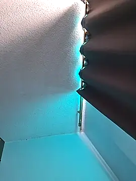 bigbooietx online show from 7, 3, 2026