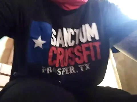 bigbooietx online show from 9, 2, 2026