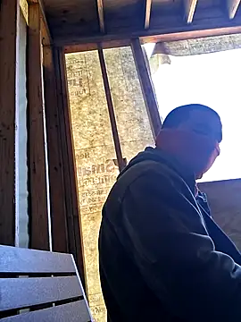 bigbooietx online show from 6, 2, 2026