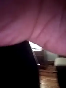 bigbooietx online show from 24, 3, 2026