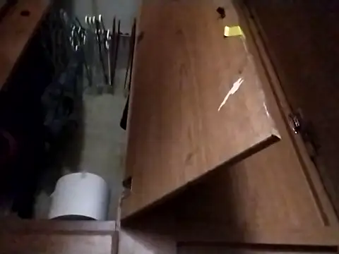 bigbooietx online show from 13, 2, 2026