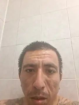 bigbooietx online show from 7, 3, 2026