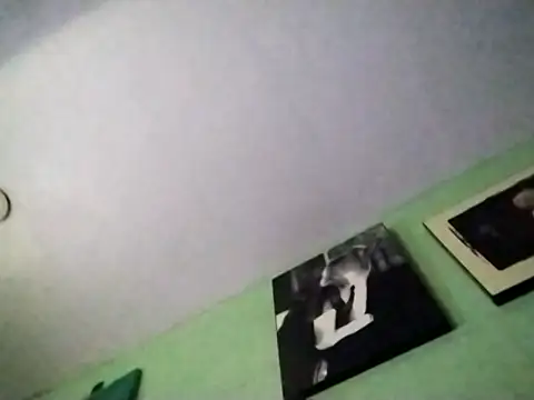 bigbooietx online show from 15, 2, 2026