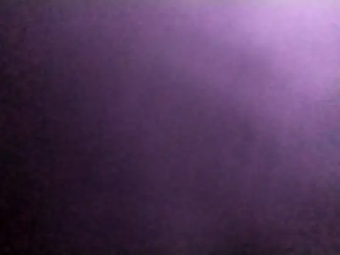 bigbooietx online show from 20, 2, 2026