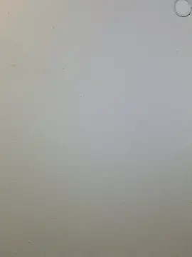 bigbooietx online show from 5, 4, 2026