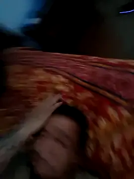 bigbooietx online show from 23, 3, 2026