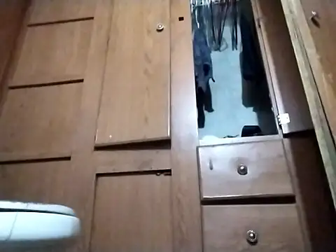 bigbooietx online show from 14, 2, 2026