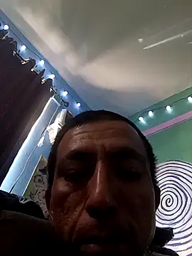 bigbooietx online show from 28, 2, 2026