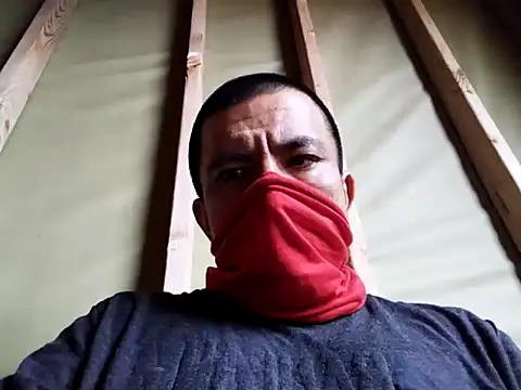 bigbooietx online show from 10, 2, 2026