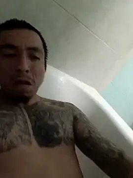 bigbooietx online show from 2, 3, 2026