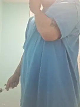 bigbooietx online show from 17, 3, 2026