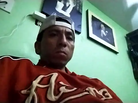 bigbooietx online show from 16, 2, 2026