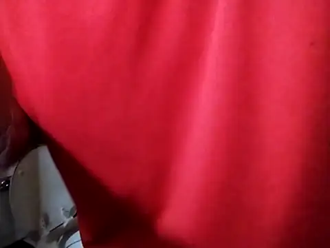 bigbooietx online show from 14, 2, 2026