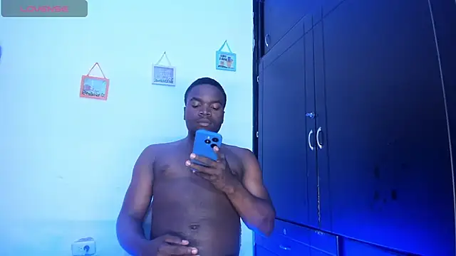 Ben Castro  online show from 20, 2, 2026